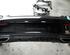 Bumper MERCEDES-BENZ C-CLASS Coupe (C205), MERCEDES-BENZ C-CLASS T-Model (S205)