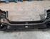 Bumper PEUGEOT 308 III (FB_, FH_, FP_, F3_, FM_)