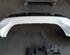 Bumper PEUGEOT 308 III (FB_, FH_, FP_, F3_, FM_)