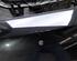 Bumper AUDI A3 (8V1, 8VK), AUDI A3 Sportback (8VA, 8VF)