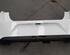 Bumper OPEL ASTRA L (O5), OPEL ASTRA K (B16)