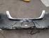 Bumper OPEL ASTRA L (O5), OPEL ASTRA K (B16)