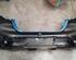 Bumper PEUGEOT 308 III (FB_, FH_, FP_, F3_, FM_)