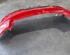 Bumper HYUNDAI i30 (PDE, PD, PDEN), HYUNDAI i30 FASTBACK (PDE, PDEN), HYUNDAI i30 Estate (PDE)