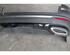 Bumper MERCEDES-BENZ GLC (X253), MERCEDES-BENZ GLC Coupe (C253)