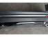 Bumper MERCEDES-BENZ GLC (X253), MERCEDES-BENZ GLC Coupe (C253)