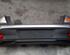 Bumper PEUGEOT 308 III (FB_, FH_, FP_, F3_, FM_)