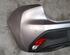 Bumper PEUGEOT 308 III (FB_, FH_, FP_, F3_, FM_)