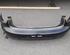 Bumper PEUGEOT 508 II (FB_, FH_, F3_)