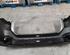 Bumper PEUGEOT 308 III (FB_, FH_, FP_, F3_, FM_)