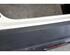 Bumper CITROËN C4 III (BA_, BB_, BC_)