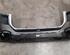 Bumper PEUGEOT 308 SW III (FC_, FJ_, FR_, F4_, FN_)