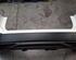 Bumper PEUGEOT 308 SW III (FC_, FJ_, FR_, F4_, FN_)