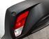 Bumper PEUGEOT 308 SW III (FC_, FJ_, FR_, F4_, FN_)