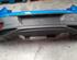 Bumper PEUGEOT 308 III (FB_, FH_, FP_, F3_, FM_)