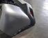 Bumper PEUGEOT 2008 II (UD_, US_, UY_, UK_)