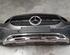 Bumper MERCEDES-BENZ GLA (H247)