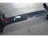 Bumper FORD TOURNEO CONNECT / GRAND TOURNEO CONNECT V408 MPV, FORD TRANSIT CONNECT MPV