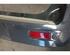 Bumper FORD TOURNEO CONNECT / GRAND TOURNEO CONNECT V408 MPV, FORD TRANSIT CONNECT MPV