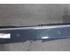 Bumper FORD TOURNEO CONNECT / GRAND TOURNEO CONNECT V408 MPV, FORD TRANSIT CONNECT MPV