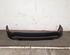 Bumper BMW X1 (F48), MINI MINI COUNTRYMAN (F60)