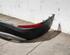 Bumper BMW X1 (F48), MINI MINI COUNTRYMAN (F60)