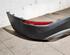 Bumper BMW X1 (F48), MINI MINI COUNTRYMAN (F60)