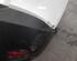 Bumper OPEL CROSSLAND X / CROSSLAND (P17, P2QO)