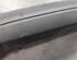 Bumper OPEL CROSSLAND X / CROSSLAND (P17, P2QO)