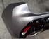 Bumper PEUGEOT 308 III (FB_, FH_, FP_, F3_, FM_)