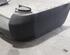 Bumper TOYOTA PROACE Van (MDZ_), TOYOTA PROACE Bus (MDZ_), TOYOTA PROACE VERSO Bus (MPY_)