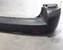 Bumper TOYOTA PROACE Van (MDZ_), TOYOTA PROACE Bus (MDZ_), TOYOTA PROACE VERSO Bus (MPY_)