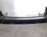 Bumper TOYOTA PROACE Van (MDZ_), TOYOTA PROACE Bus (MDZ_), TOYOTA PROACE VERSO Bus (MPY_)