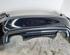 Bumper BMW X6 (F16, F86)