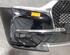 Bumper DS DS 7 Crossback (J4_, JR_, JC_), CITROËN DS