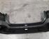 Bumper PEUGEOT 308 III (FB_, FH_, FP_, F3_, FM_)