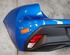 Bumper PEUGEOT 308 III (FB_, FH_, FP_, F3_, FM_)