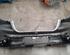 Bumper PEUGEOT 308 III (FB_, FH_, FP_, F3_, FM_)