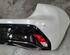 Bumper PEUGEOT 308 III (FB_, FH_, FP_, F3_, FM_)