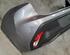 Bumper PEUGEOT 308 III (FB_, FH_, FP_, F3_, FM_)