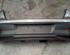 Bumper PEUGEOT 308 III (FB_, FH_, FP_, F3_, FM_)