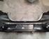 Bumper PEUGEOT 308 III (FB_, FH_, FP_, F3_, FM_)