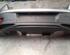 Bumper PEUGEOT 308 III (FB_, FH_, FP_, F3_, FM_)