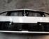 Bumper OPEL ASTRA L (O5), OPEL ASTRA K (B16)