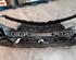 Bumper OPEL ASTRA L (O5), OPEL ASTRA K (B16)