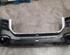 Bumper PEUGEOT 308 SW III (FC_, FJ_, FR_, F4_, FN_)