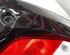 Bumper PEUGEOT 308 SW III (FC_, FJ_, FR_, F4_, FN_)