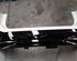 Bumper PEUGEOT 308 SW III (FC_, FJ_, FR_, F4_, FN_)