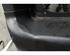 Bumper OPEL COMBO Box Body/MPV (K9)