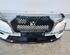 Bumper DS DS 7 Crossback (J4_, JR_, JC_), CITROËN DS